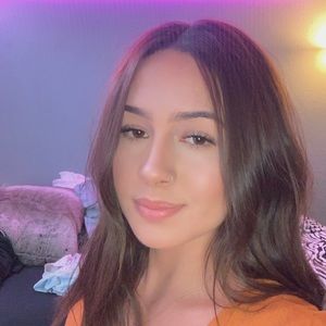 Meet your Posher, Miranda